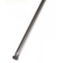 SIR A500 zsakvarro turud